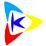 A.K Auto Agency Electric Rickshaw